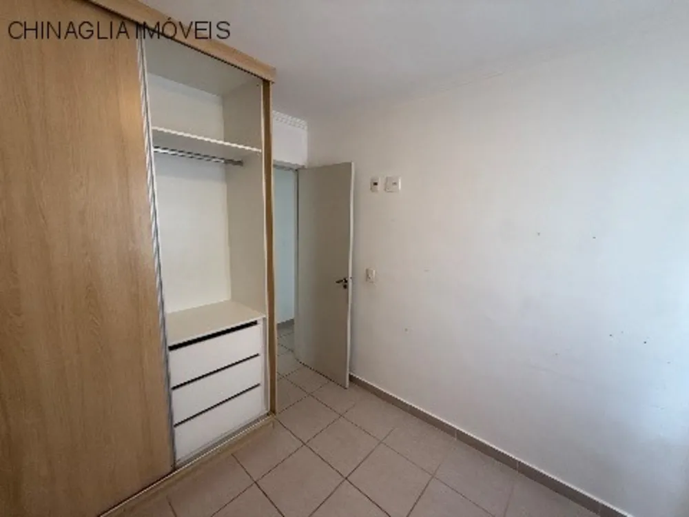 Apartamento, 2 quartos, 59 m² - Foto 8