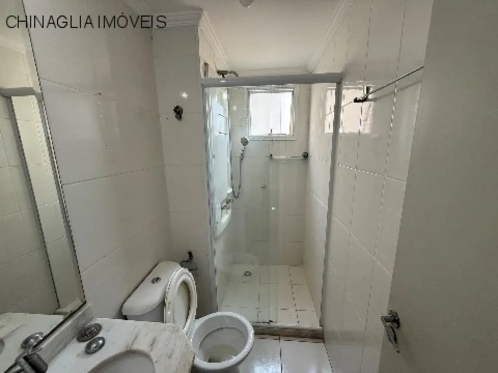 Apartamento, 2 quartos, 59 m² - Foto 5
