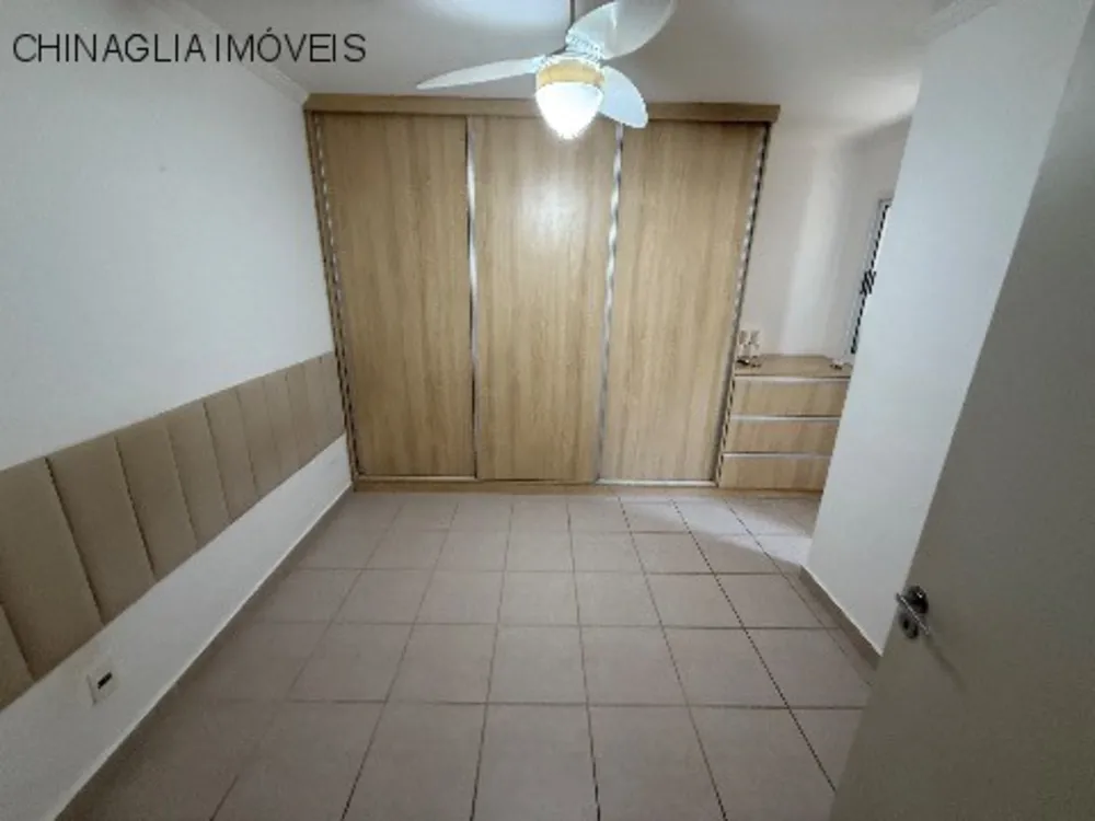 Apartamento, 2 quartos, 59 m² - Foto 4