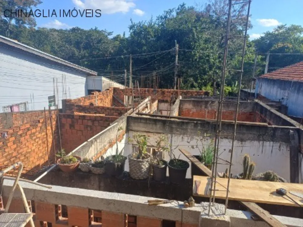 Terreno, 264 m² - Foto 2