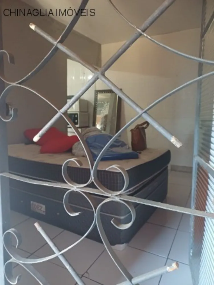 Terreno, 264 m² - Foto 4