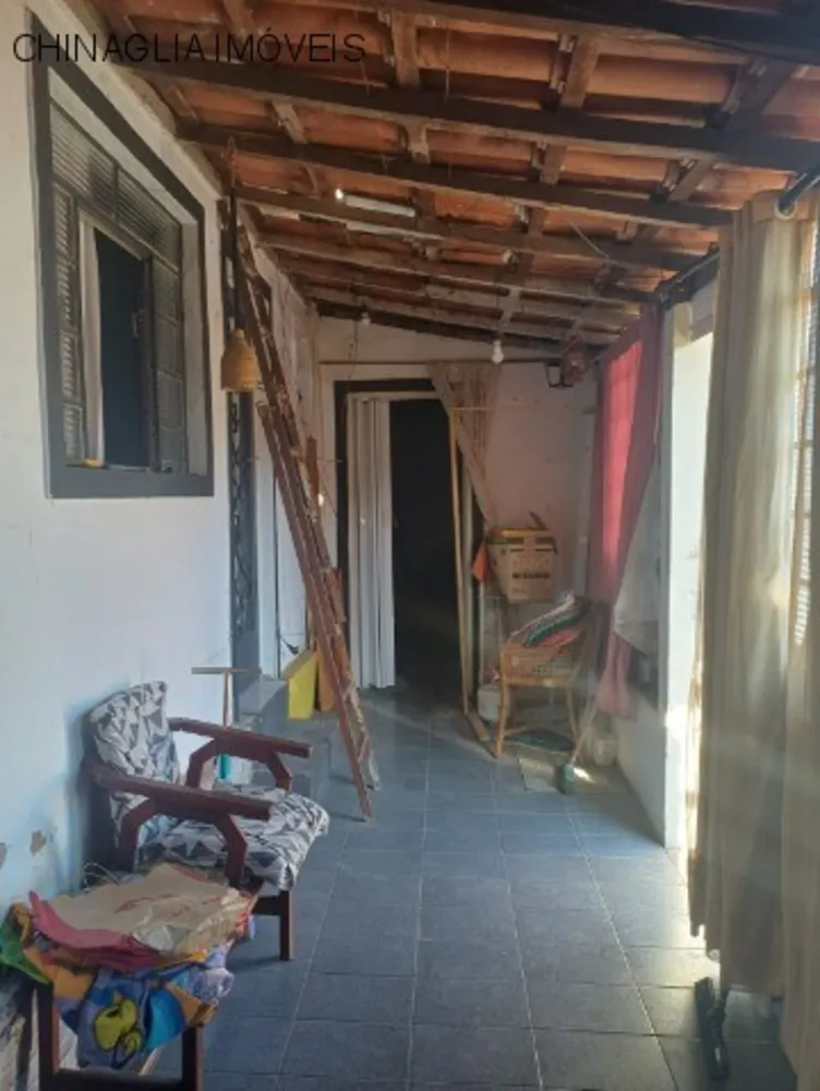 Terreno, 264 m² - Foto 7
