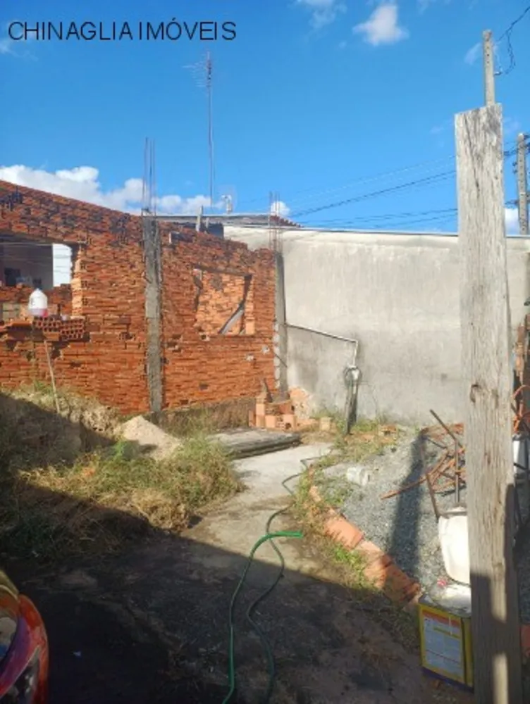 Terreno, 264 m² - Foto 1