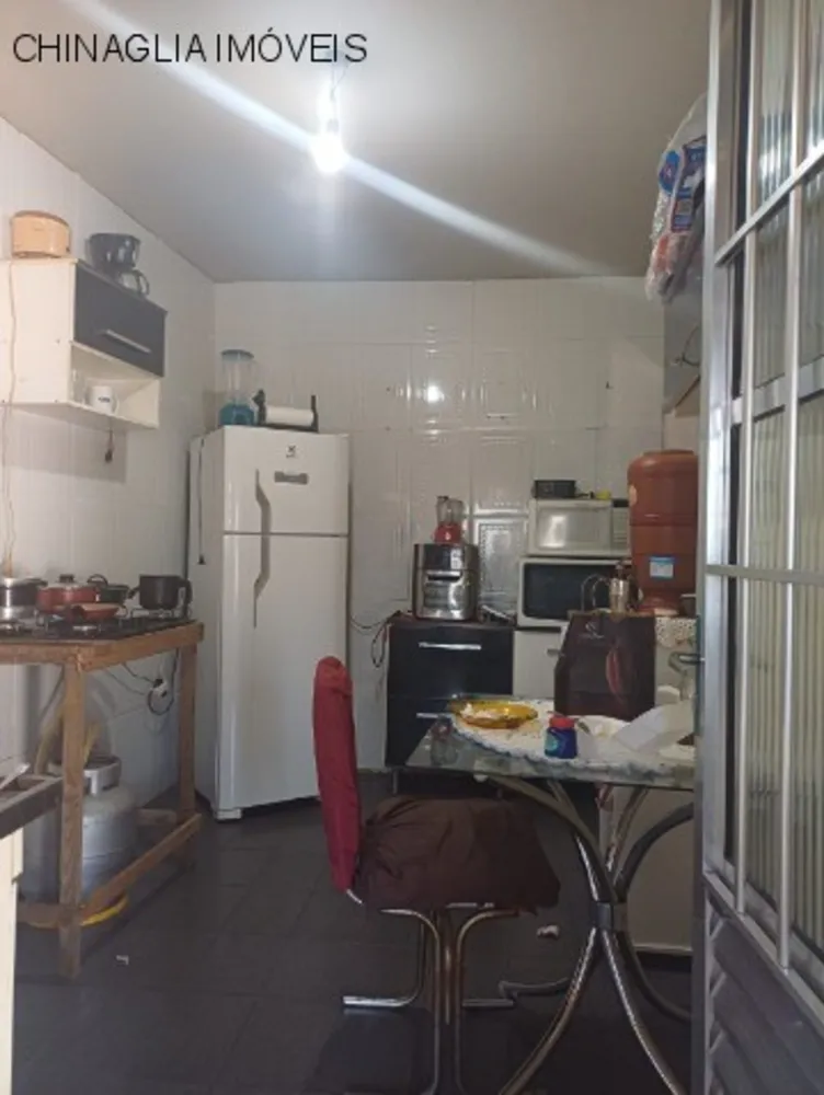 Terreno, 264 m² - Foto 8