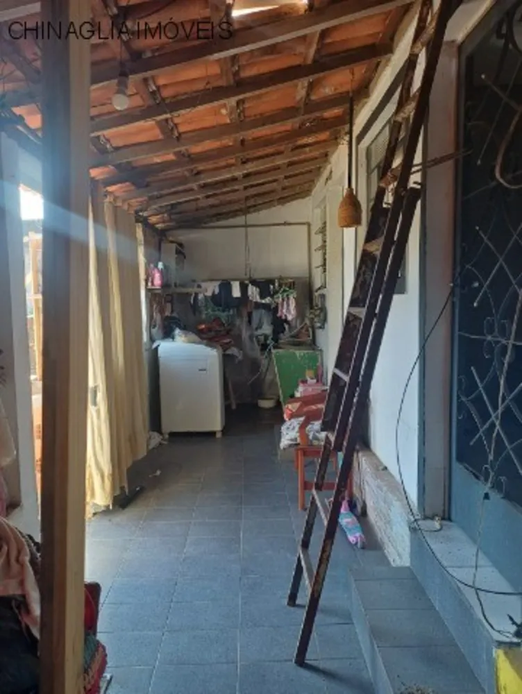 Terreno, 264 m² - Foto 3