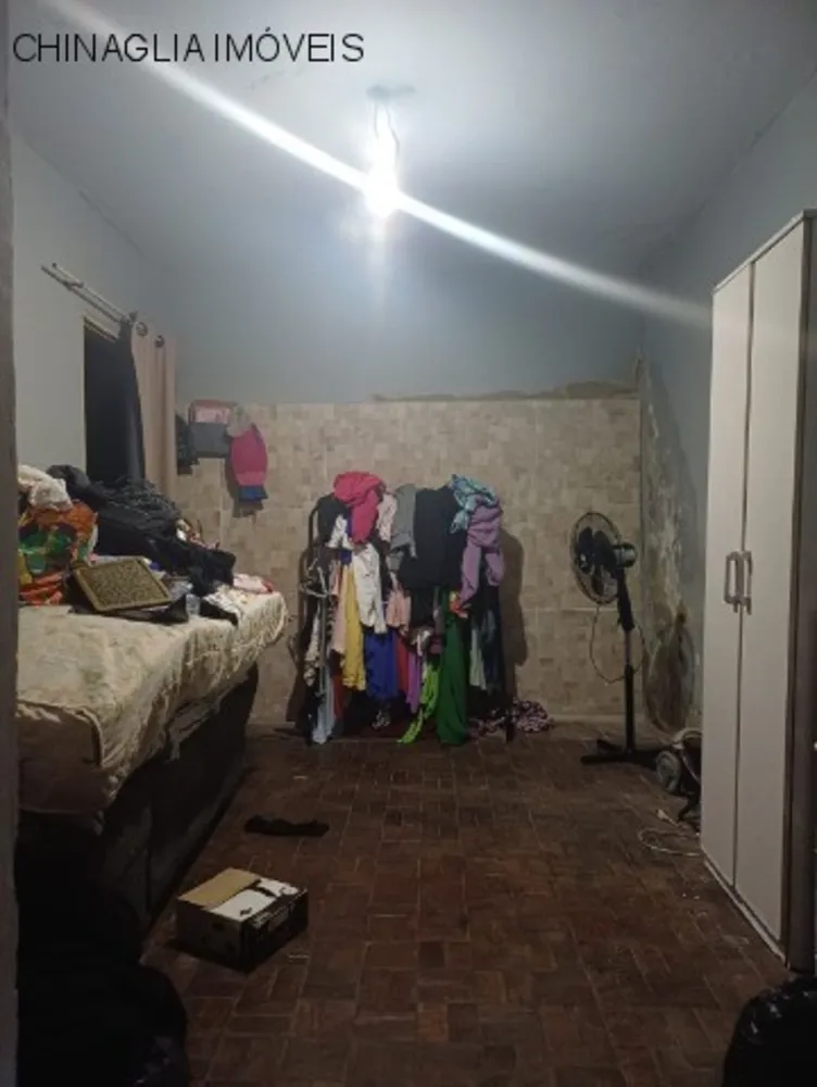 Terreno, 264 m² - Foto 5