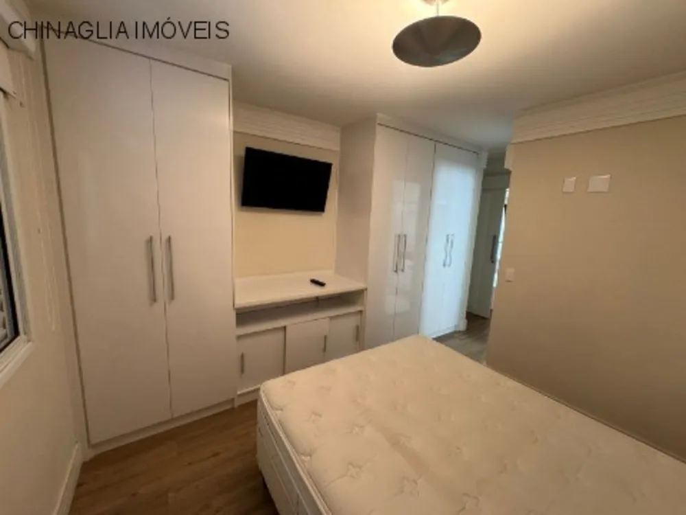 Apartamento, 2 quartos, 77 m² - Foto 11