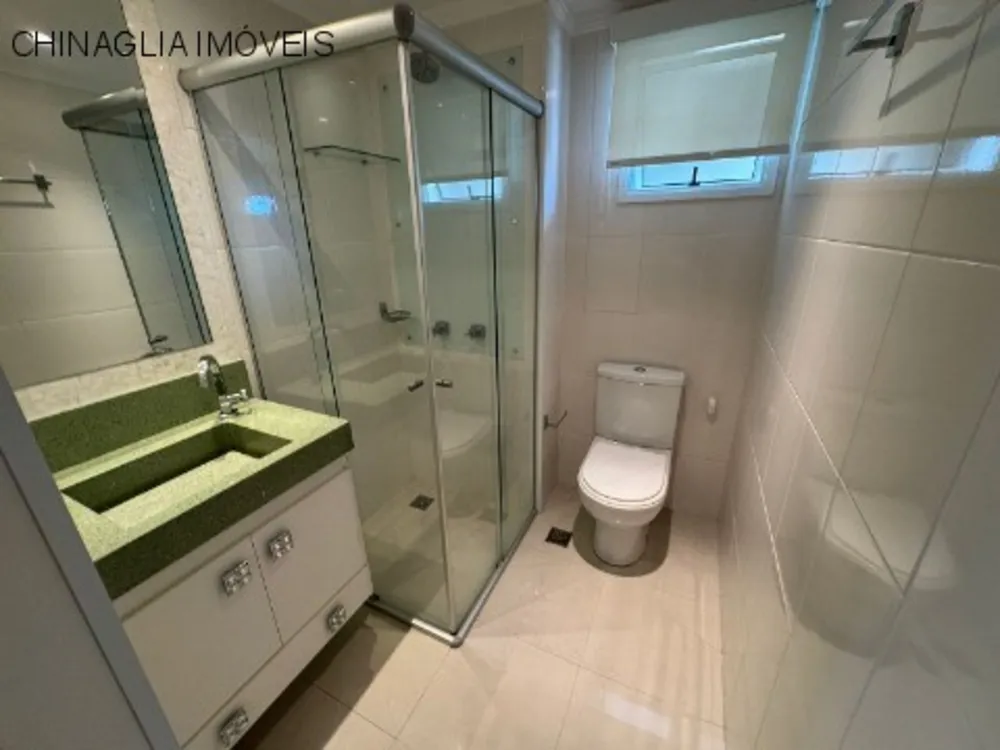 Apartamento, 2 quartos, 77 m² - Foto 6