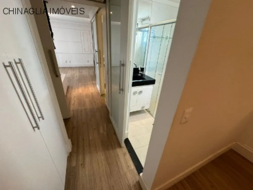 Apartamento, 2 quartos, 77 m² - Foto 13