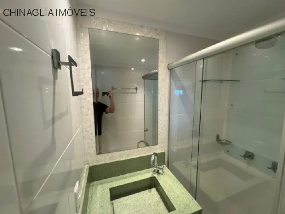 Apartamento, 2 quartos, 77 m² - Foto 7