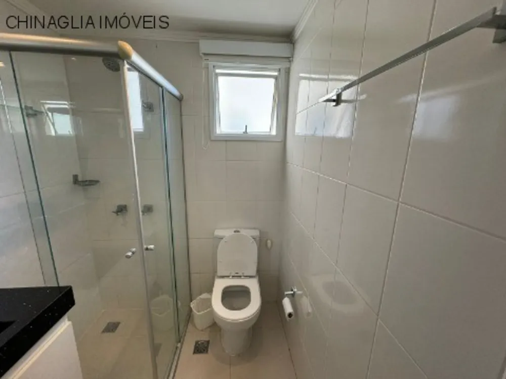 Apartamento, 2 quartos, 77 m² - Foto 12
