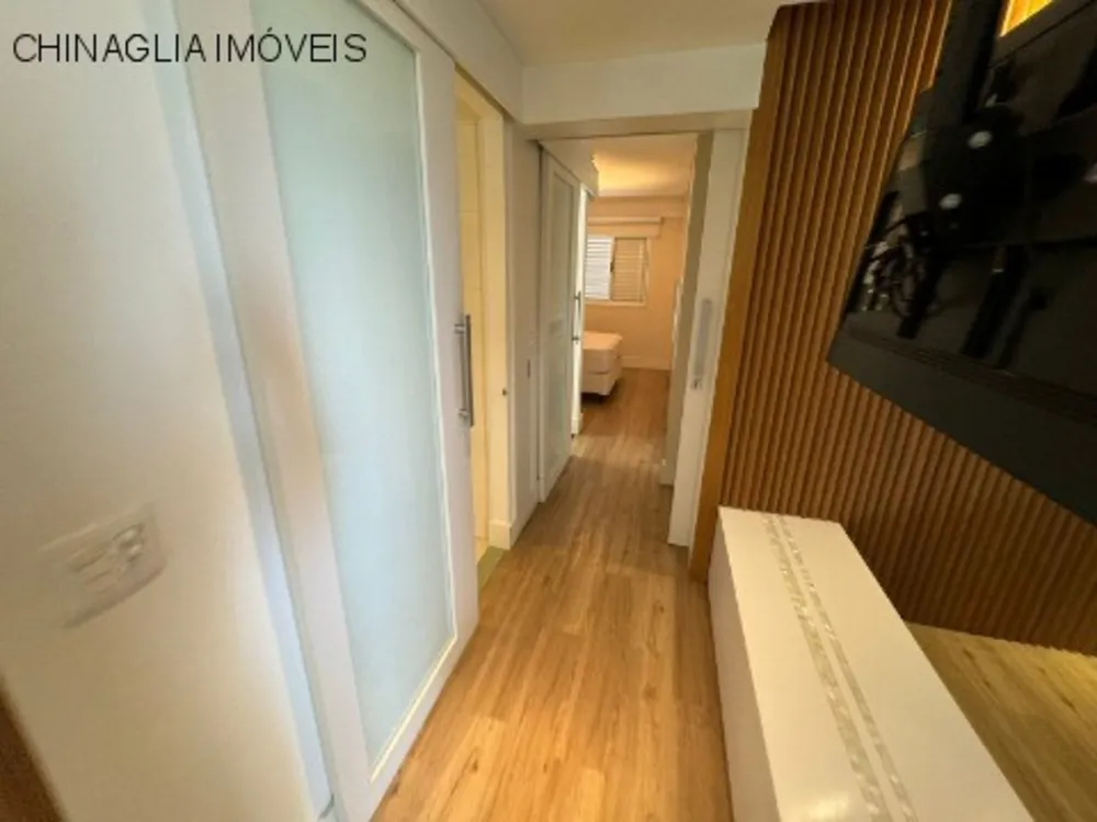 Apartamento, 2 quartos, 77 m² - Foto 5