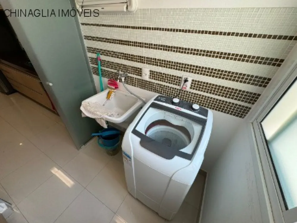 Apartamento, 2 quartos, 77 m² - Foto 1