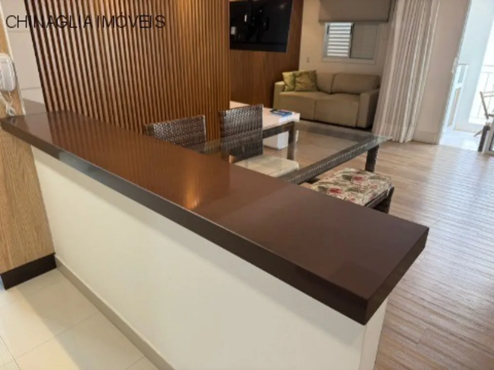 Apartamento, 2 quartos, 77 m² - Foto 3