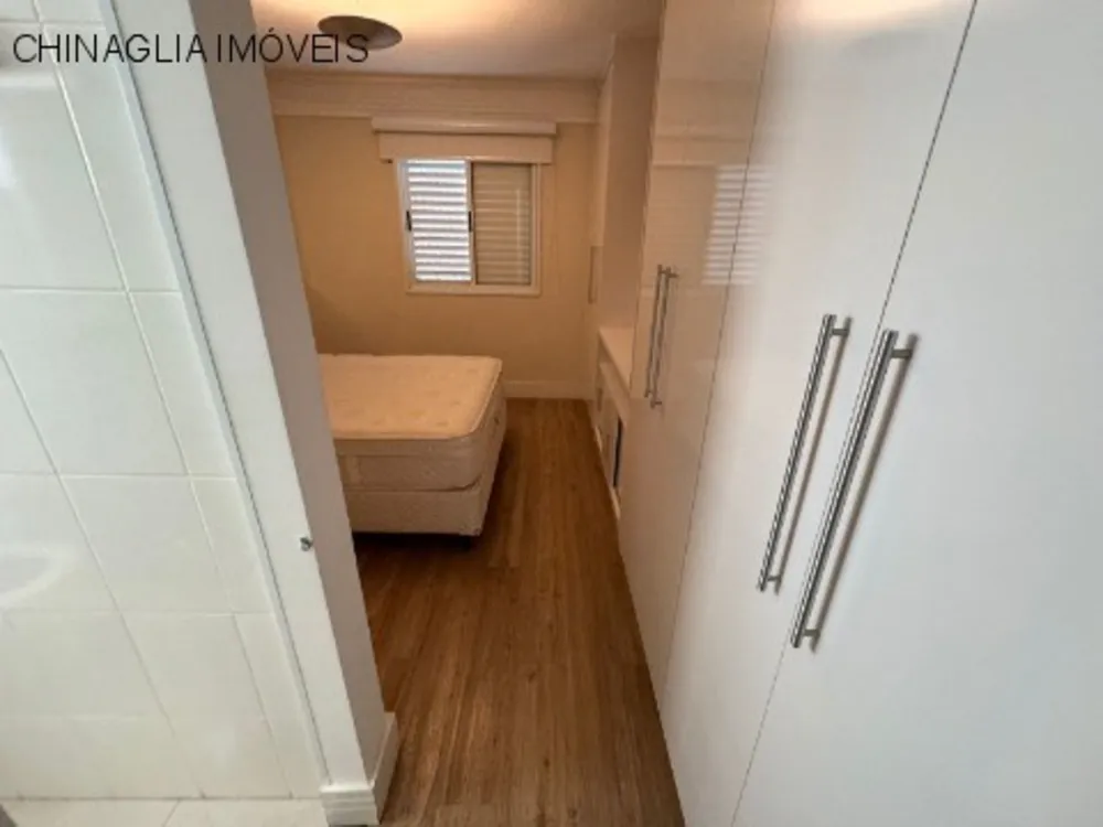 Apartamento, 2 quartos, 77 m² - Foto 10