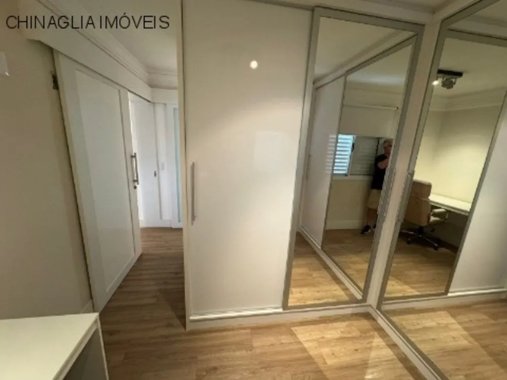 Apartamento, 2 quartos, 77 m² - Foto 9