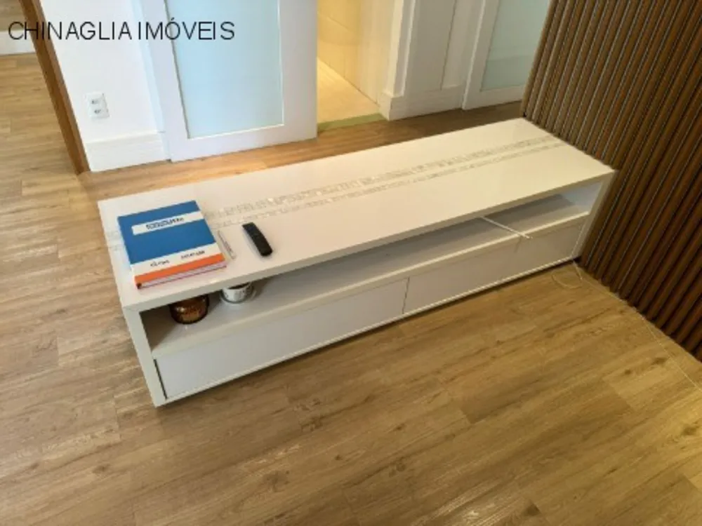 Apartamento, 2 quartos, 77 m² - Foto 14