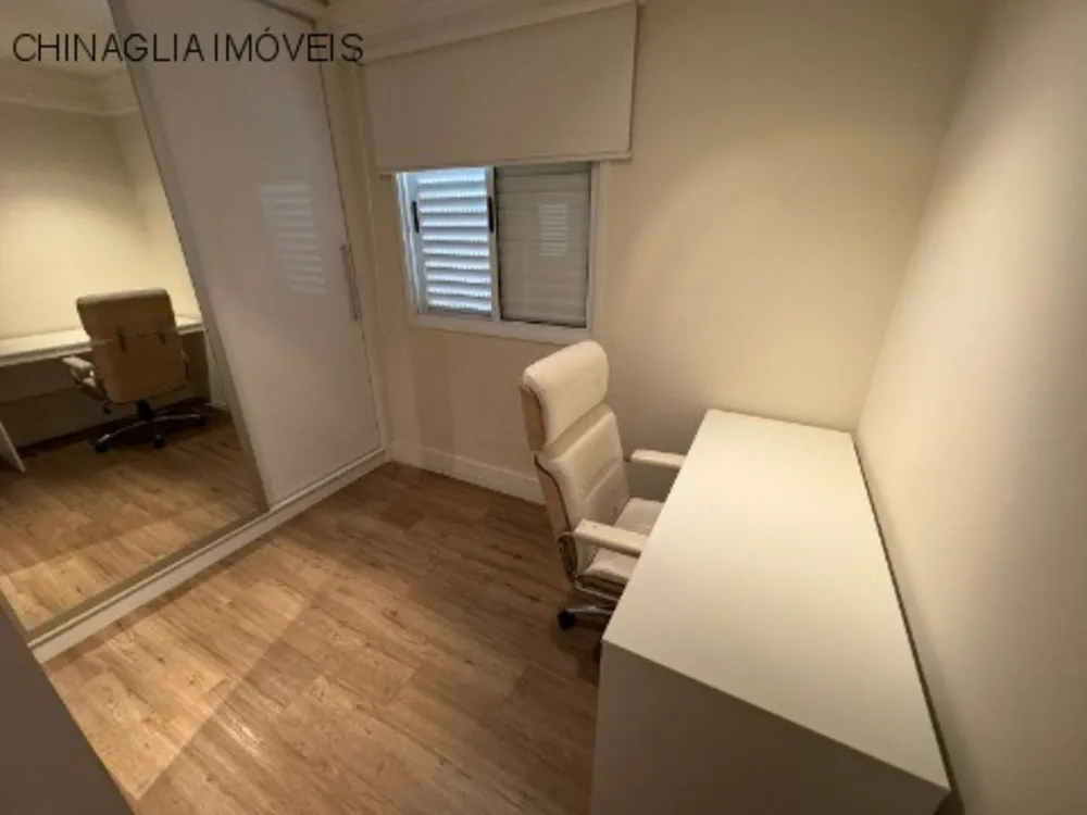 Apartamento, 2 quartos, 77 m² - Foto 8