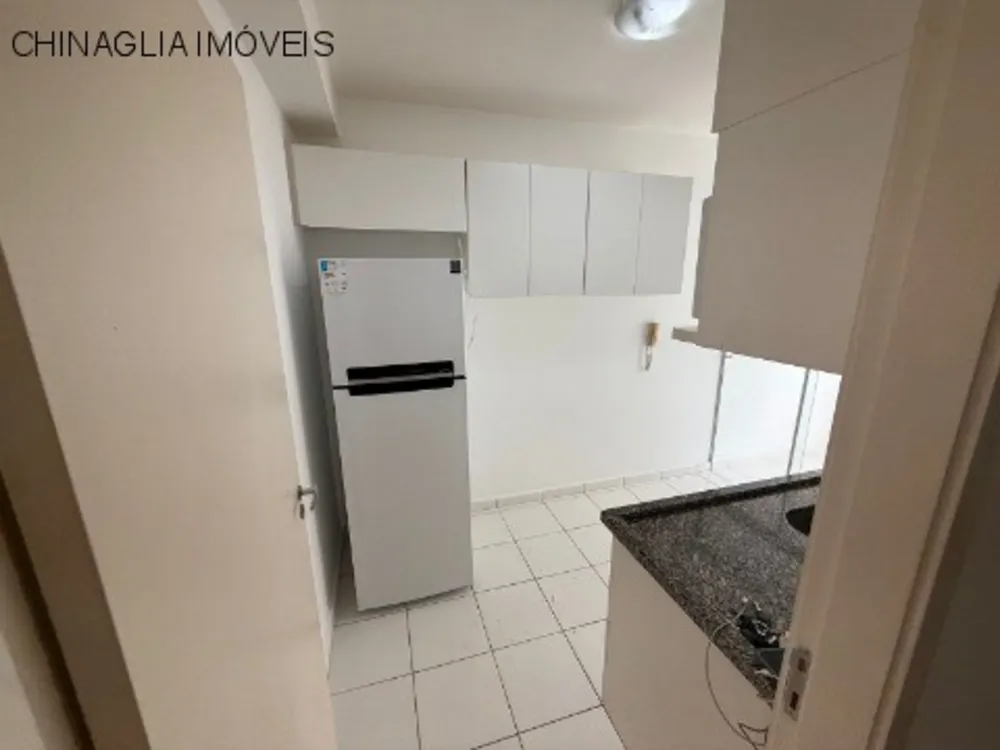 Apartamento, 2 quartos, 52 m² - Foto 14
