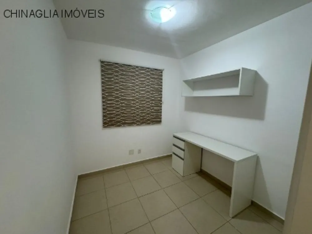 Apartamento, 2 quartos, 52 m² - Foto 6