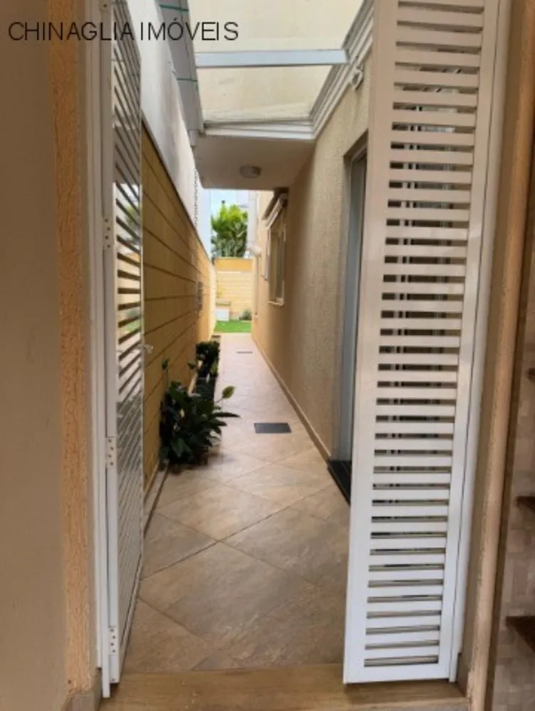 Casa, 4 quartos, 408 m² - Foto 2