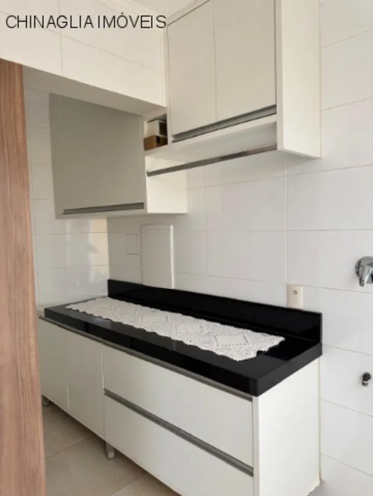 Casa, 4 quartos, 408 m² - Foto 6