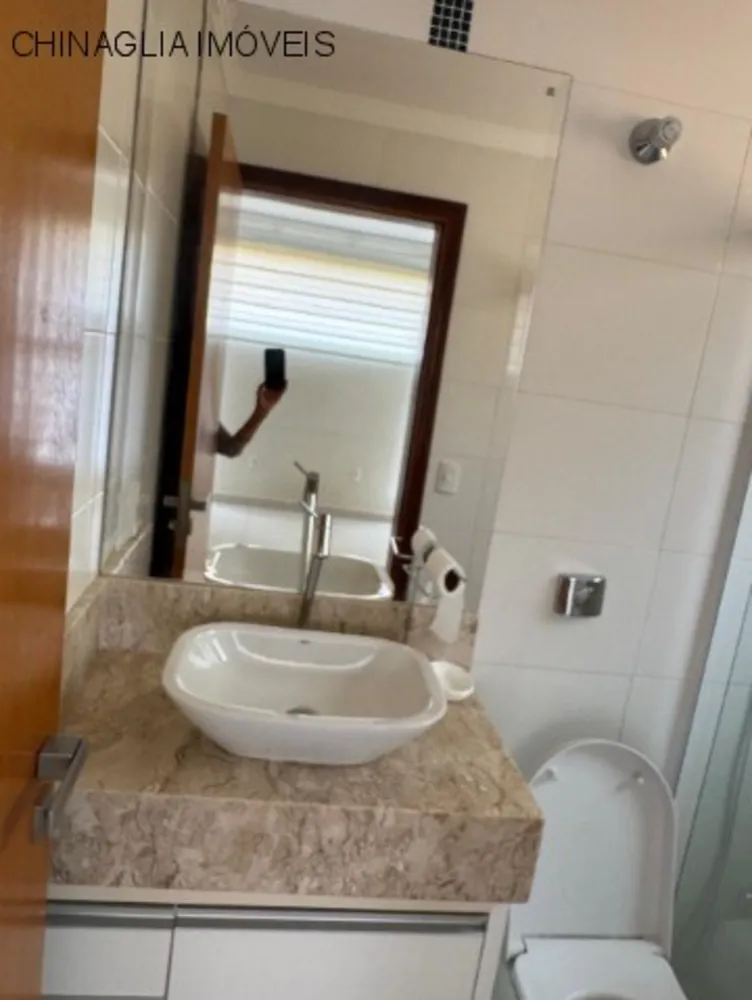 Casa, 4 quartos, 408 m² - Foto 10
