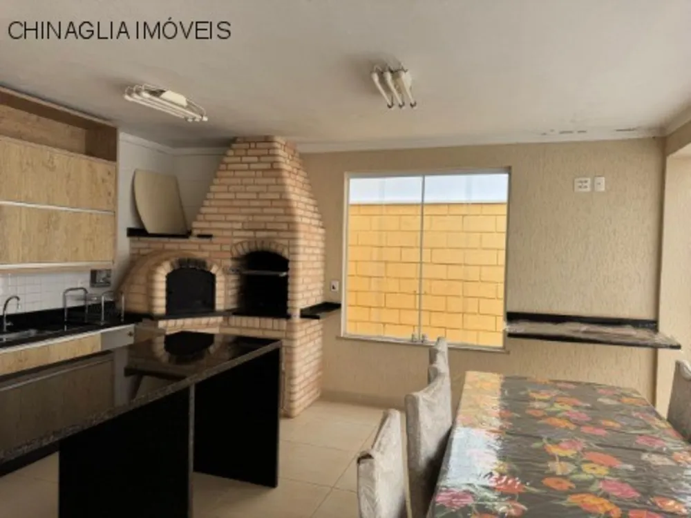 Casa, 4 quartos, 408 m² - Foto 7