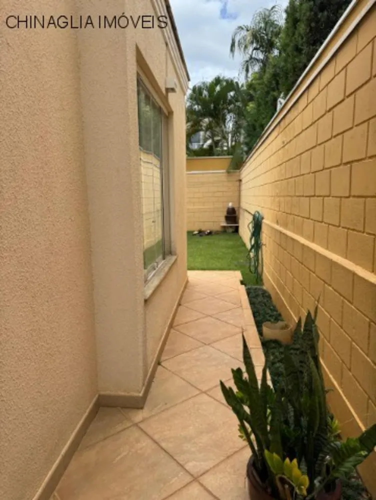 Casa, 4 quartos, 408 m² - Foto 13