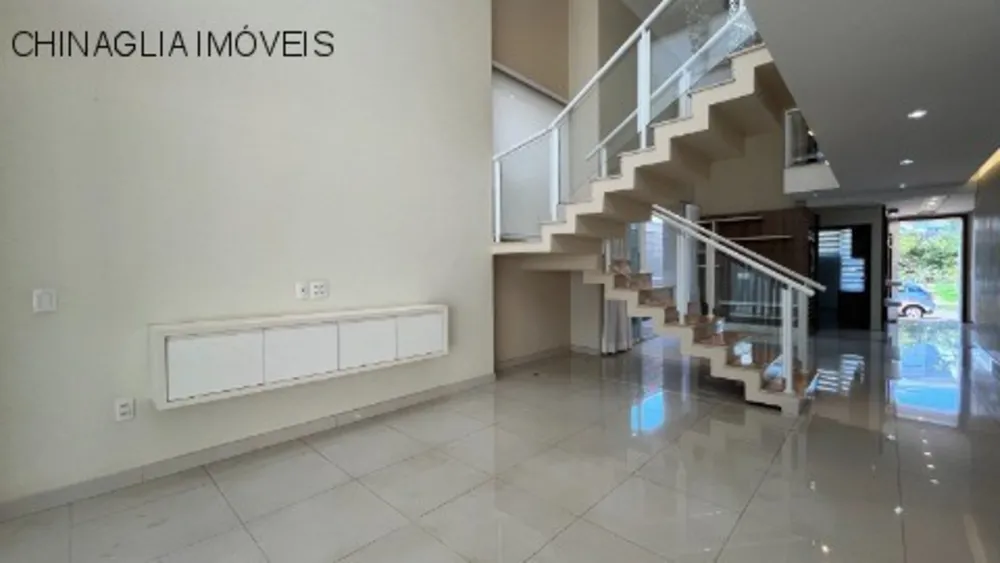 Casa, 4 quartos, 408 m² - Foto 3