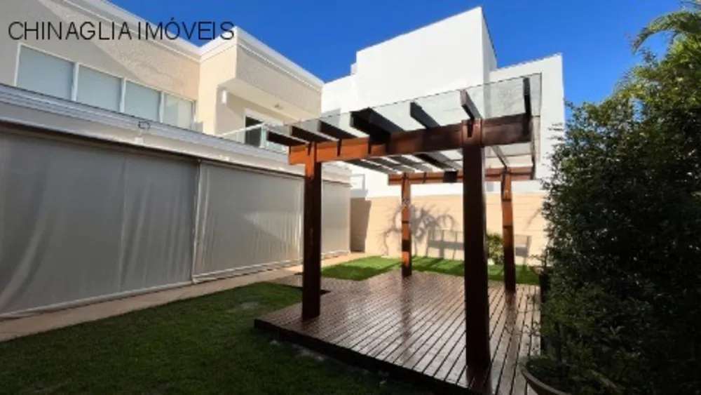 Casa, 4 quartos, 408 m² - Foto 16