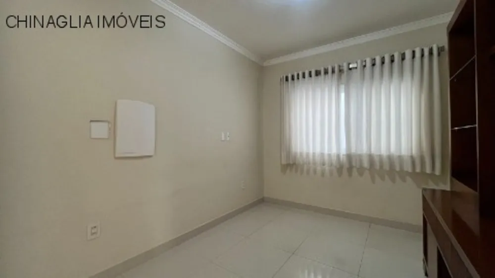 Casa, 4 quartos, 408 m² - Foto 15