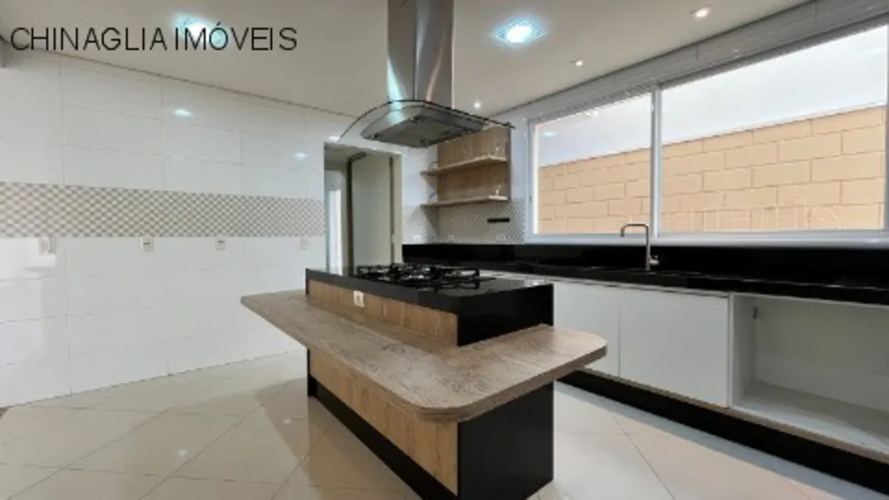 Casa, 4 quartos, 408 m² - Foto 5