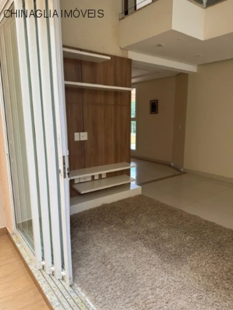 Casa, 4 quartos, 408 m² - Foto 11