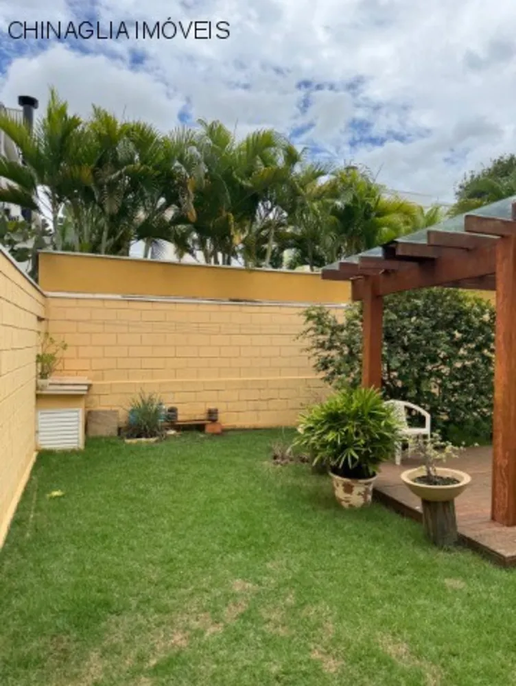Casa, 4 quartos, 408 m² - Foto 12