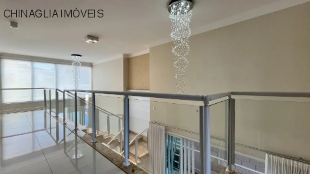 Casa, 4 quartos, 408 m² - Foto 14