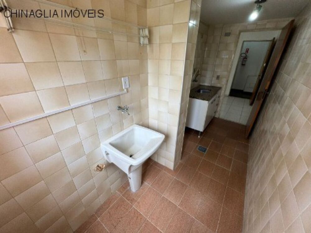 Kitnet e Studio para alugar com 1 quarto, 30m² - Foto 8