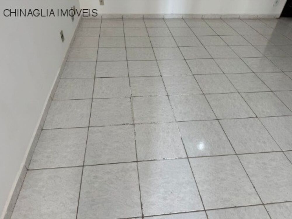 Kitnet e Studio para alugar com 1 quarto, 30m² - Foto 17