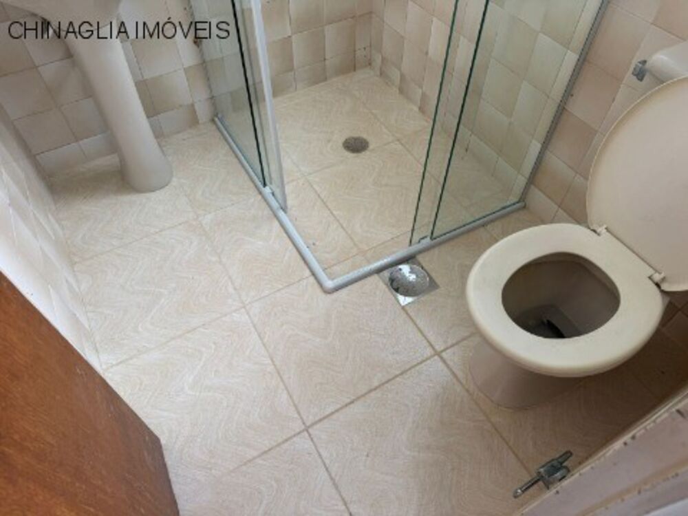 Kitnet e Studio para alugar com 1 quarto, 30m² - Foto 11