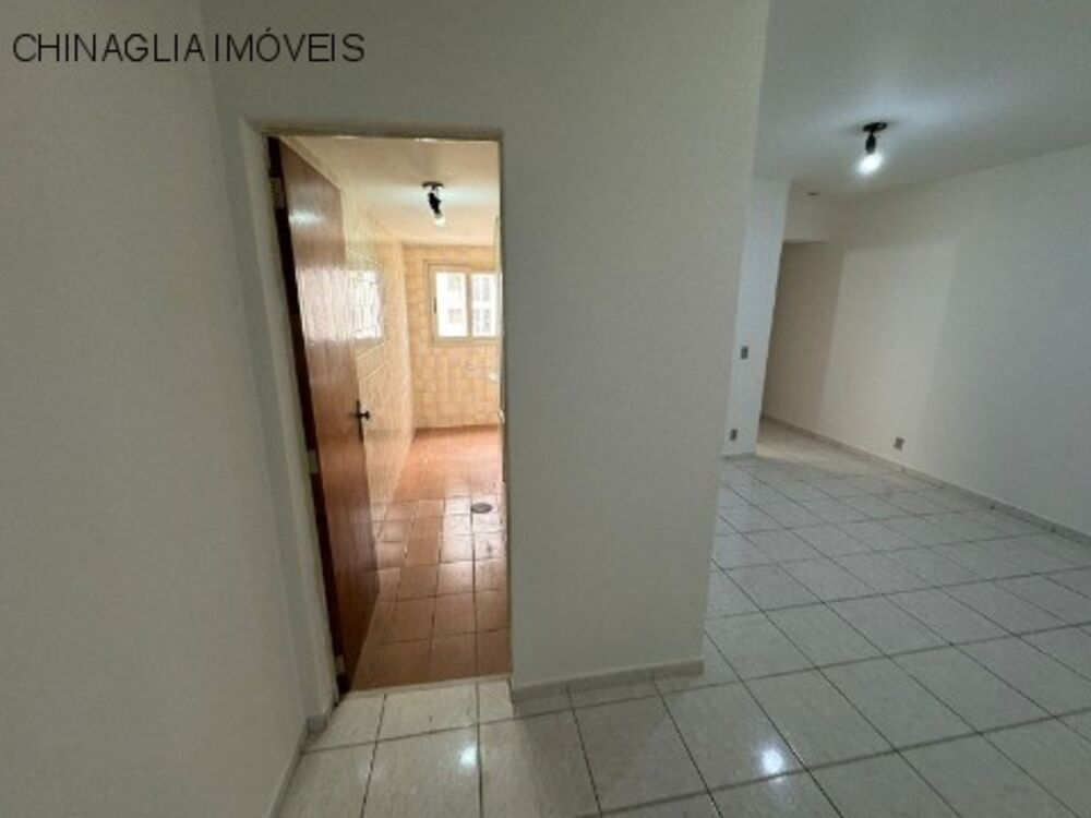 Kitnet e Studio para alugar com 1 quarto, 30m² - Foto 3