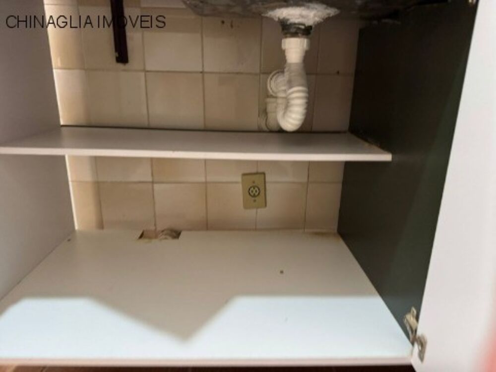 Kitnet e Studio para alugar com 1 quarto, 30m² - Foto 12