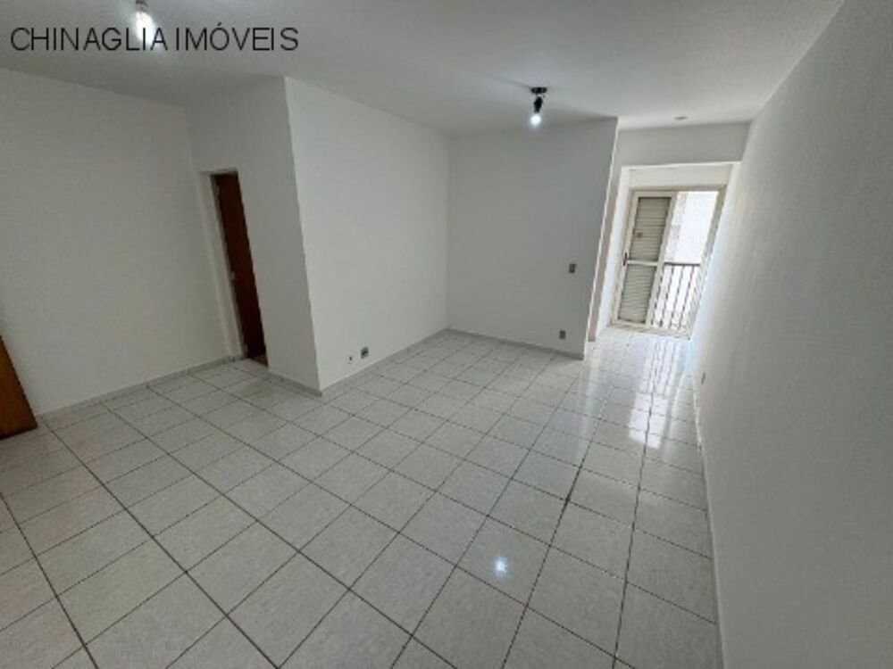 Kitnet e Studio para alugar com 1 quarto, 30m² - Foto 4