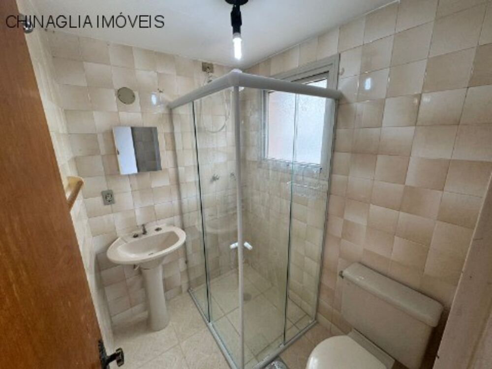 Kitnet e Studio para alugar com 1 quarto, 30m² - Foto 16