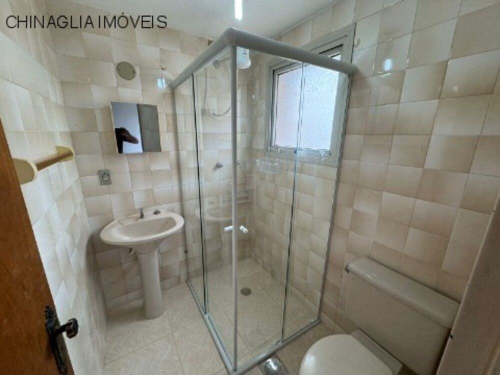 Kitnet e Studio para alugar com 1 quarto, 30m² - Foto 9