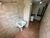 Kitnet-Studio, 30 m² - Foto 8