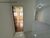 Kitnet-Studio, 30 m² - Foto 3