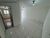 Kitnet-Studio, 30 m² - Foto 5