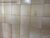 Kitnet-Studio, 30 m² - Foto 14