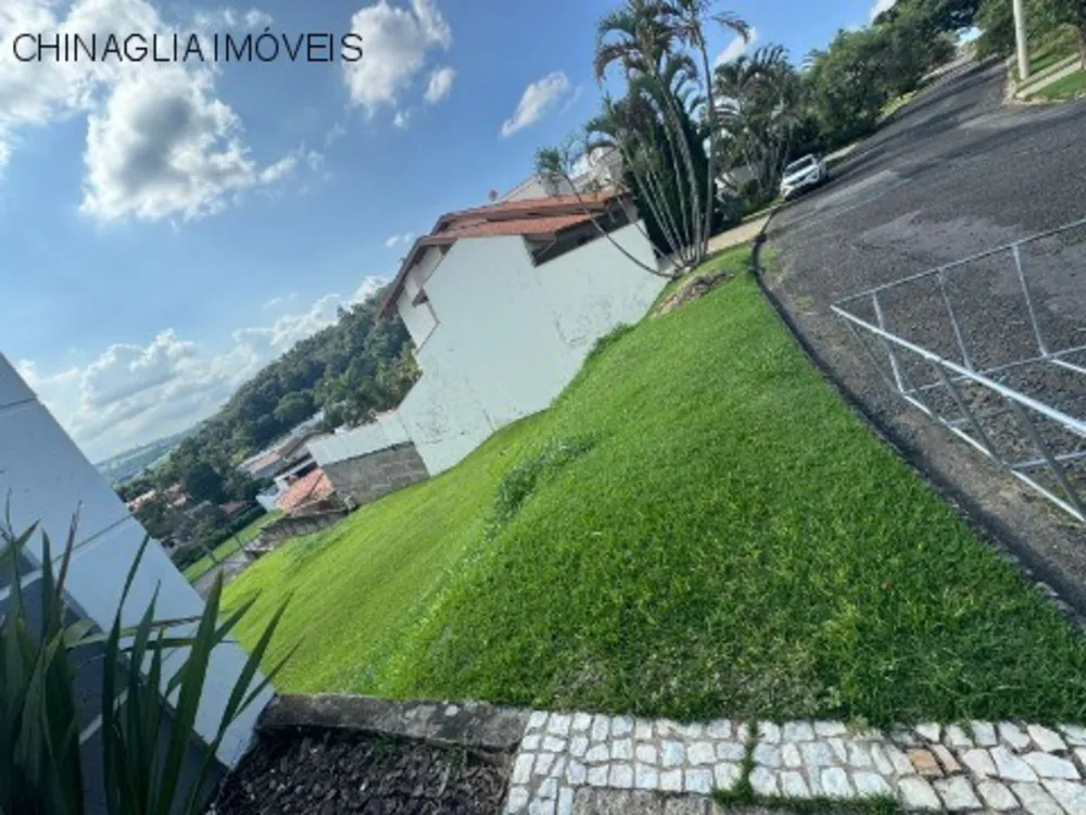 Terreno, 496 m² - Foto 3
