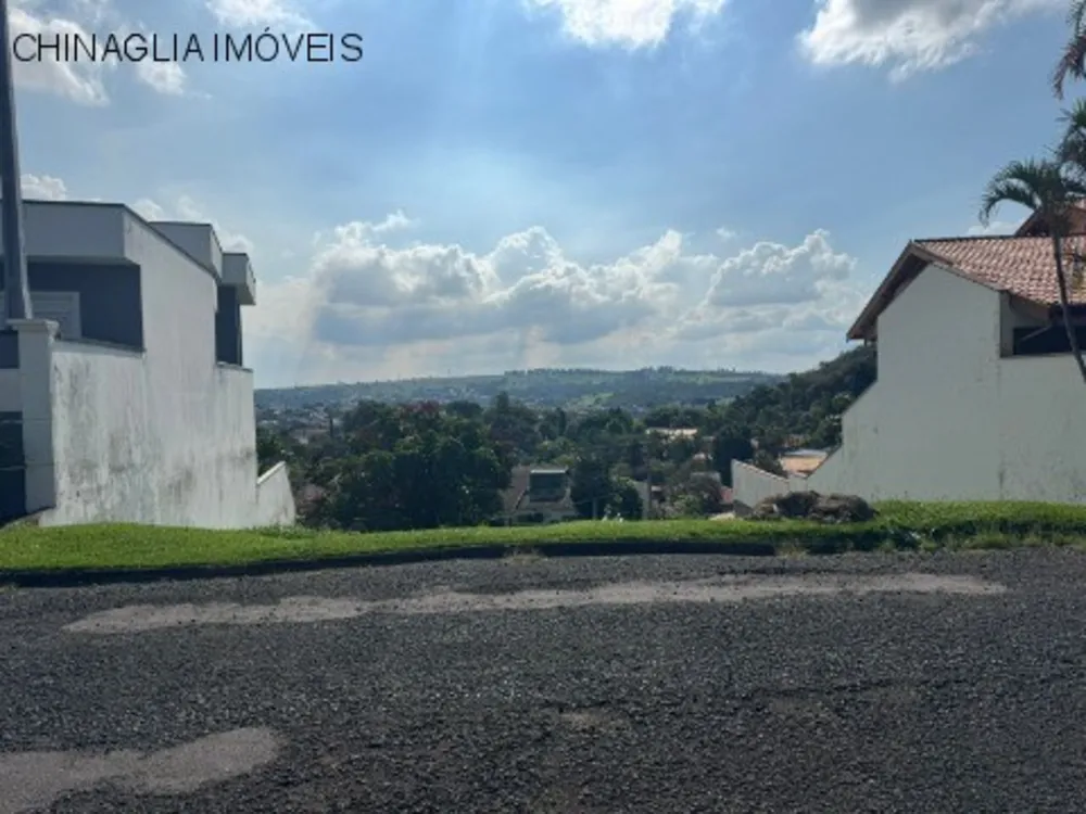 Terreno, 496 m² - Foto 11